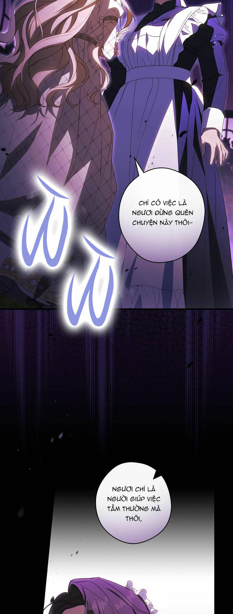 Phương Pháp Khiến Phu Quân Đứng Về Phía Tôi: Chapter 71