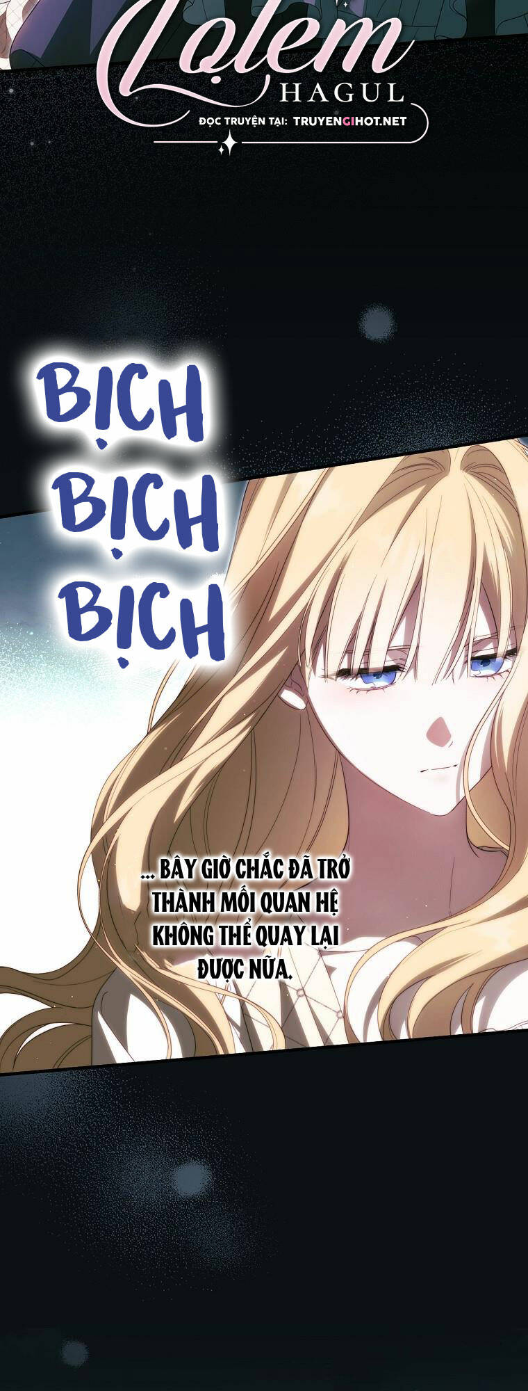 Phương Pháp Khiến Phu Quân Đứng Về Phía Tôi: Chapter 71