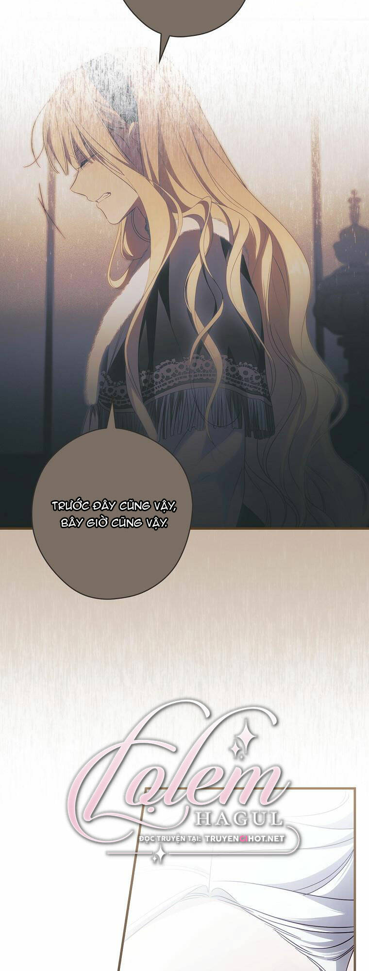 Phương Pháp Khiến Phu Quân Đứng Về Phía Tôi: Chapter 71
