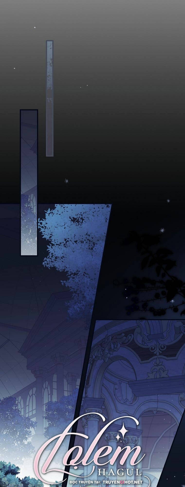 Phương Pháp Khiến Phu Quân Đứng Về Phía Tôi: Chapter 71