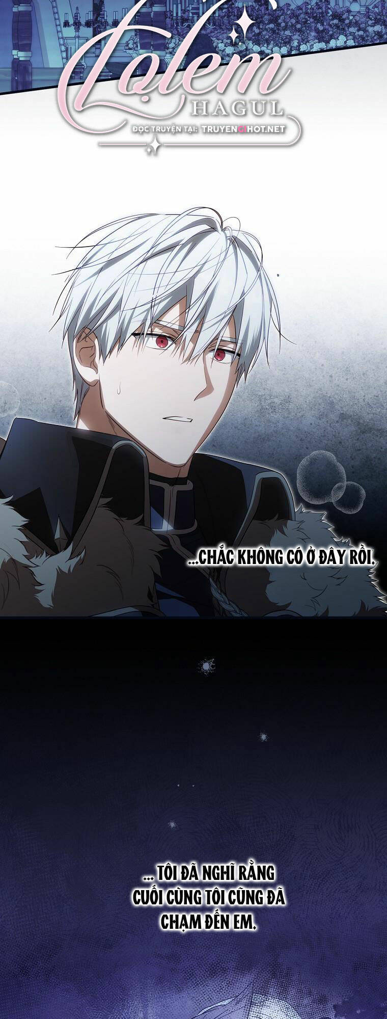 Phương Pháp Khiến Phu Quân Đứng Về Phía Tôi: Chapter 71