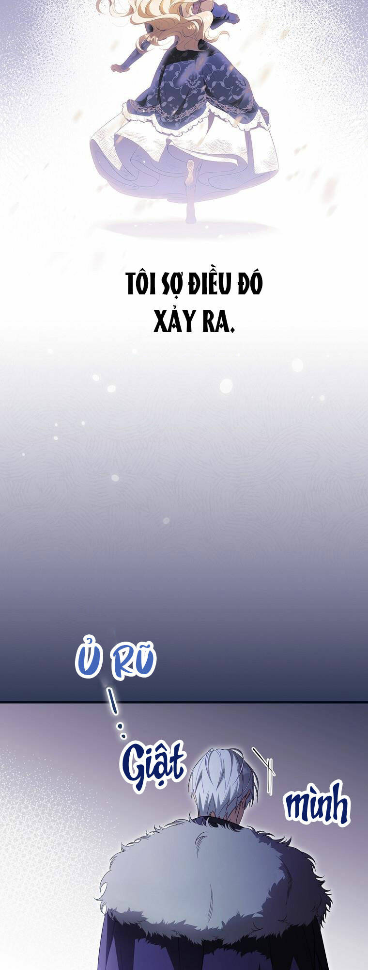 Phương Pháp Khiến Phu Quân Đứng Về Phía Tôi: Chapter 71