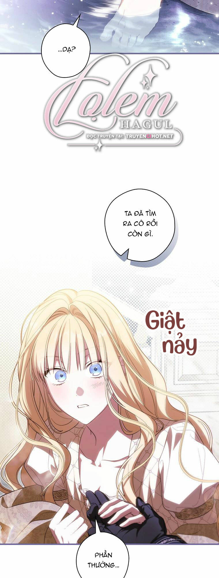 Phương Pháp Khiến Phu Quân Đứng Về Phía Tôi: Chapter 71