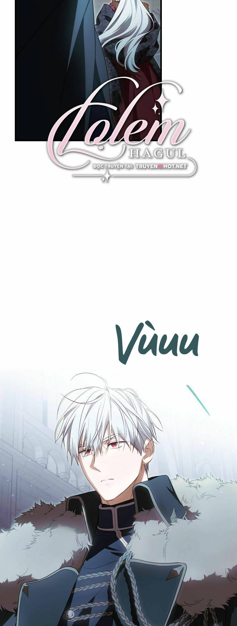 Phương Pháp Khiến Phu Quân Đứng Về Phía Tôi: Chapter 71