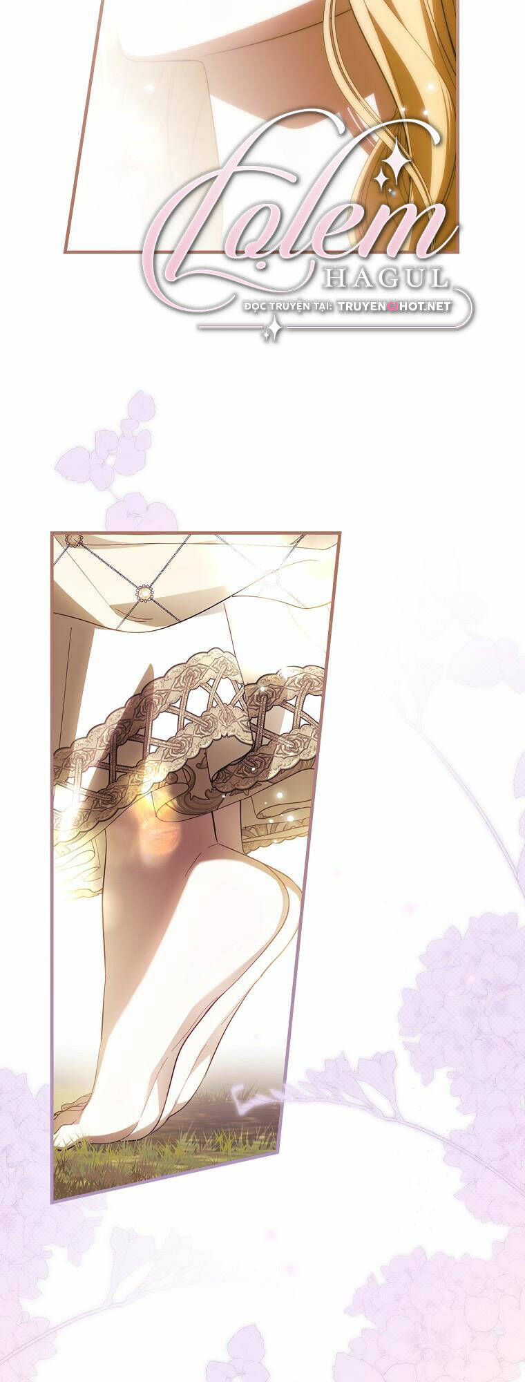 Phương Pháp Khiến Phu Quân Đứng Về Phía Tôi: Chapter 71