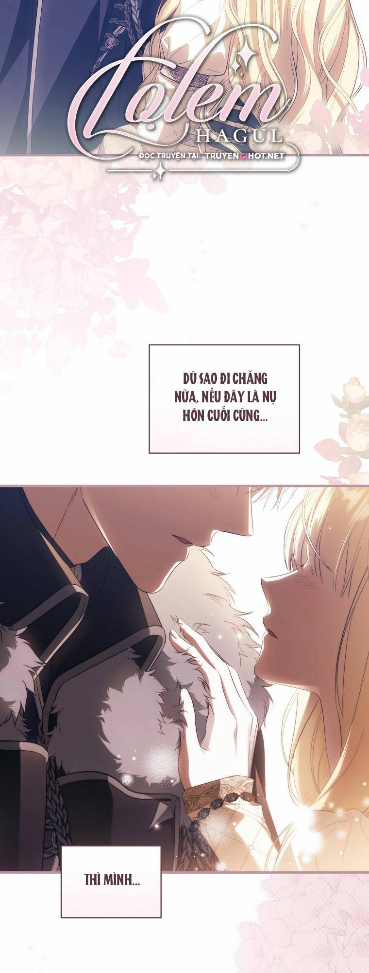 Phương Pháp Khiến Phu Quân Đứng Về Phía Tôi: Chapter 71
