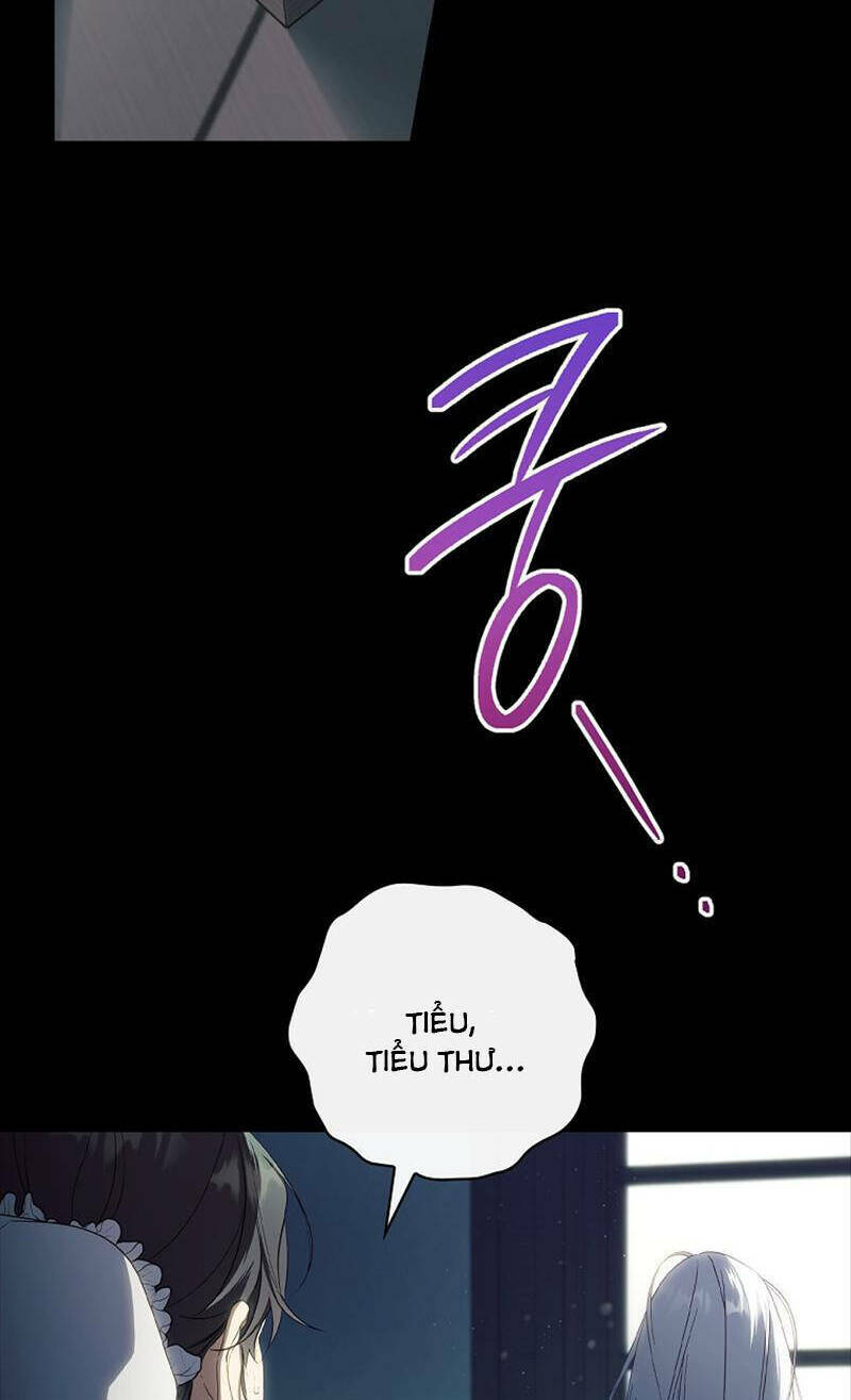 Phương Pháp Khiến Phu Quân Đứng Về Phía Tôi: Chapter 77