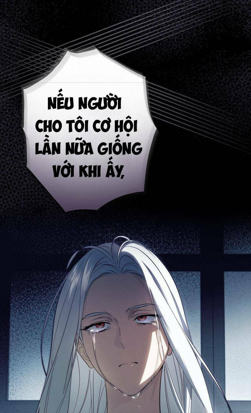 Phương Pháp Khiến Phu Quân Đứng Về Phía Tôi: Chapter 77