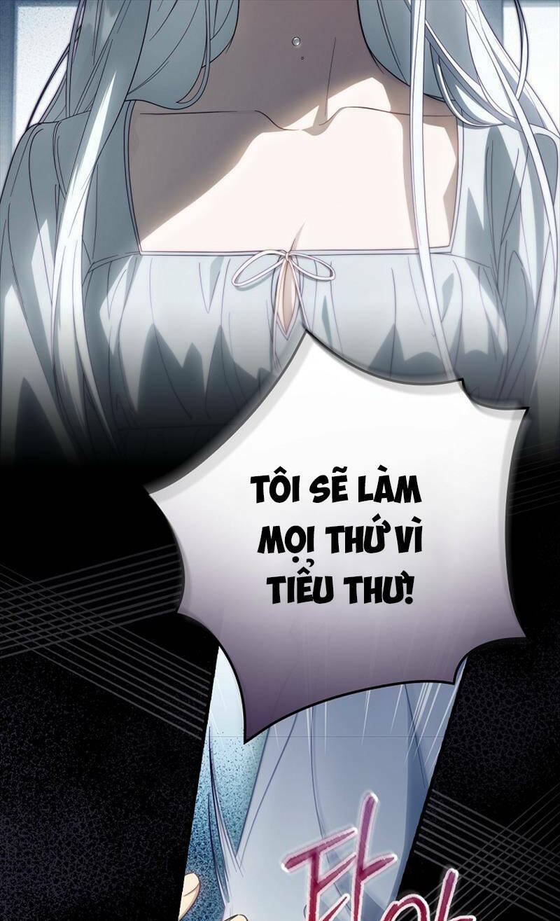 Phương Pháp Khiến Phu Quân Đứng Về Phía Tôi: Chapter 77