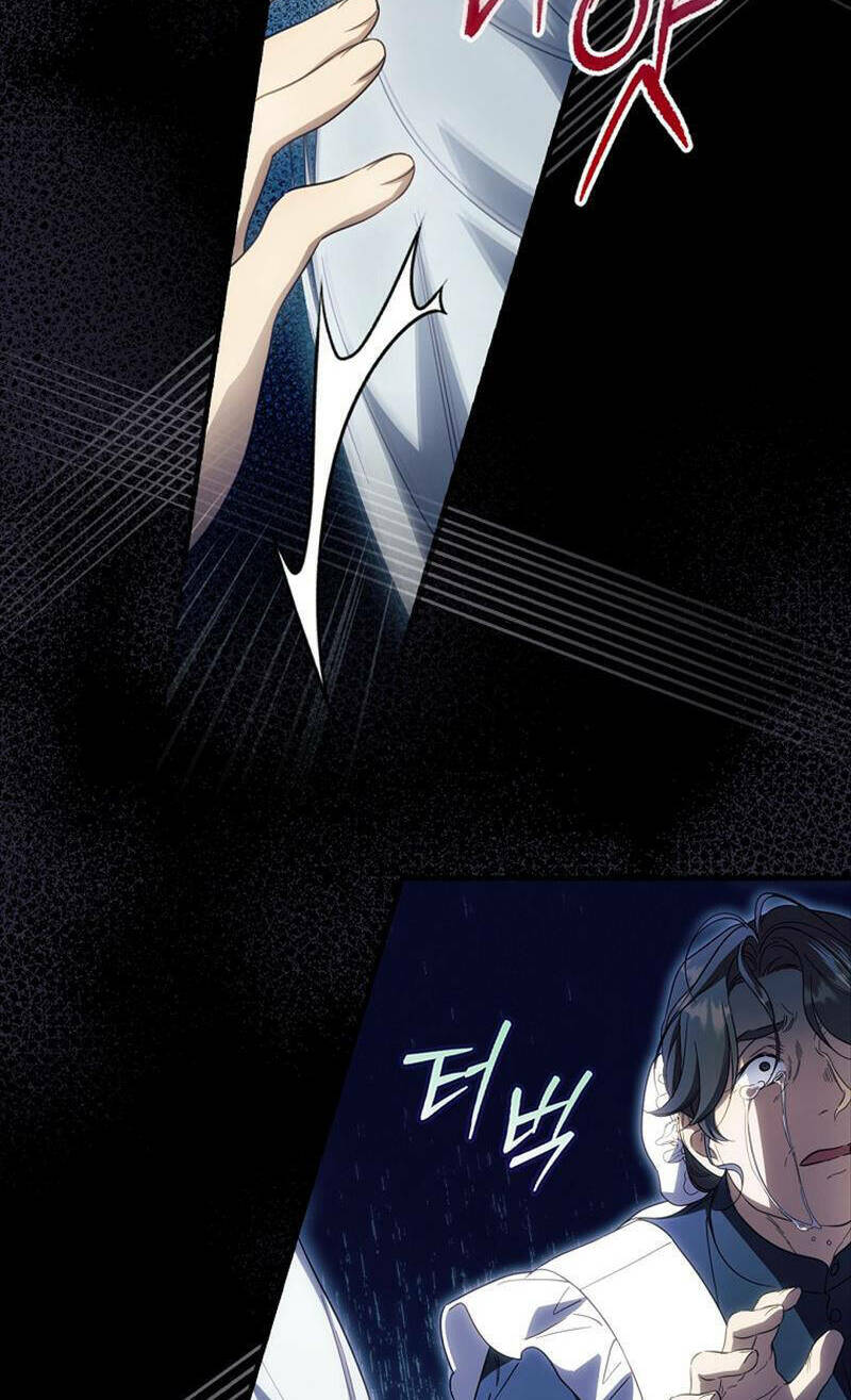 Phương Pháp Khiến Phu Quân Đứng Về Phía Tôi: Chapter 77