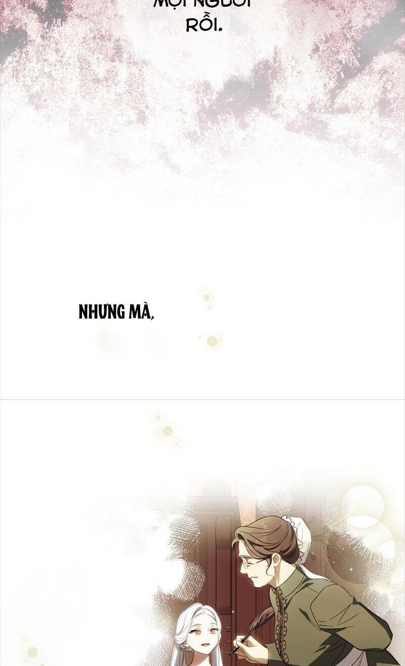 Phương Pháp Khiến Phu Quân Đứng Về Phía Tôi: Chapter 77