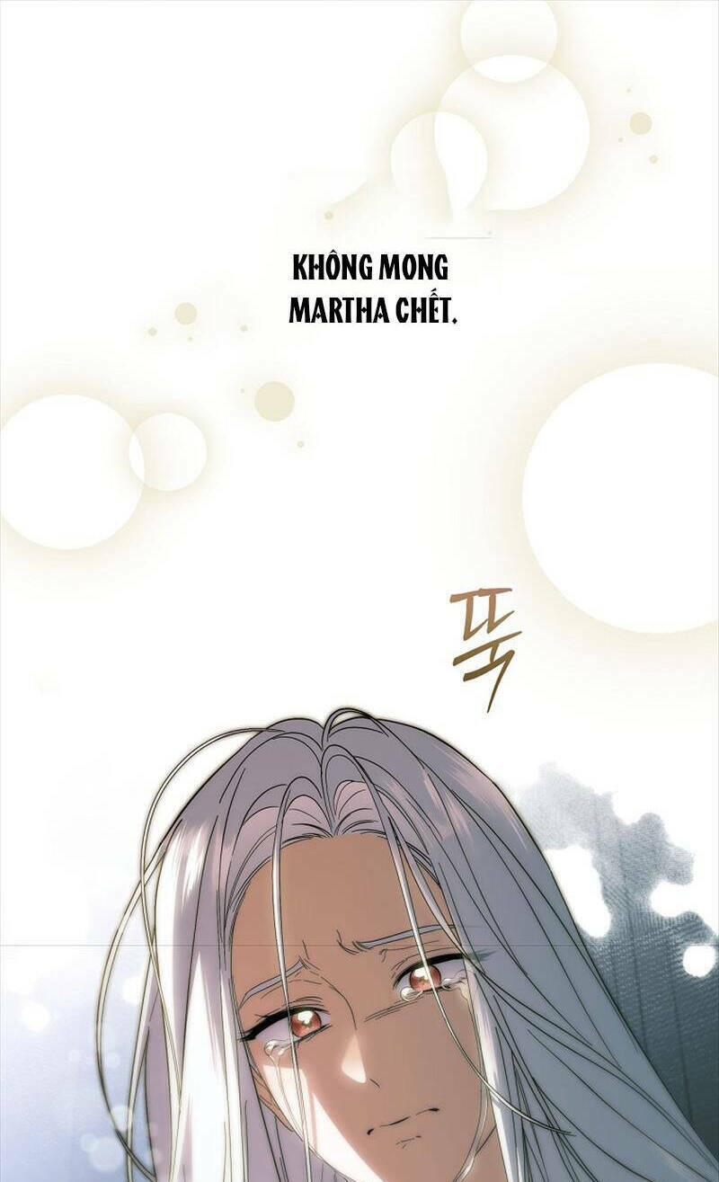 Phương Pháp Khiến Phu Quân Đứng Về Phía Tôi: Chapter 77