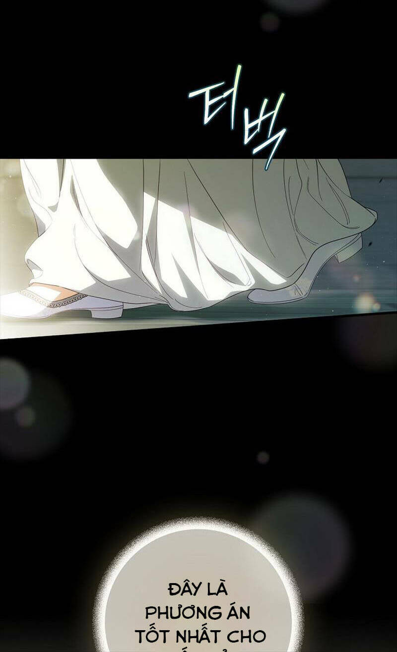 Phương Pháp Khiến Phu Quân Đứng Về Phía Tôi: Chapter 77