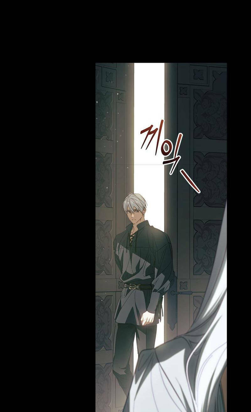 Phương Pháp Khiến Phu Quân Đứng Về Phía Tôi: Chapter 77