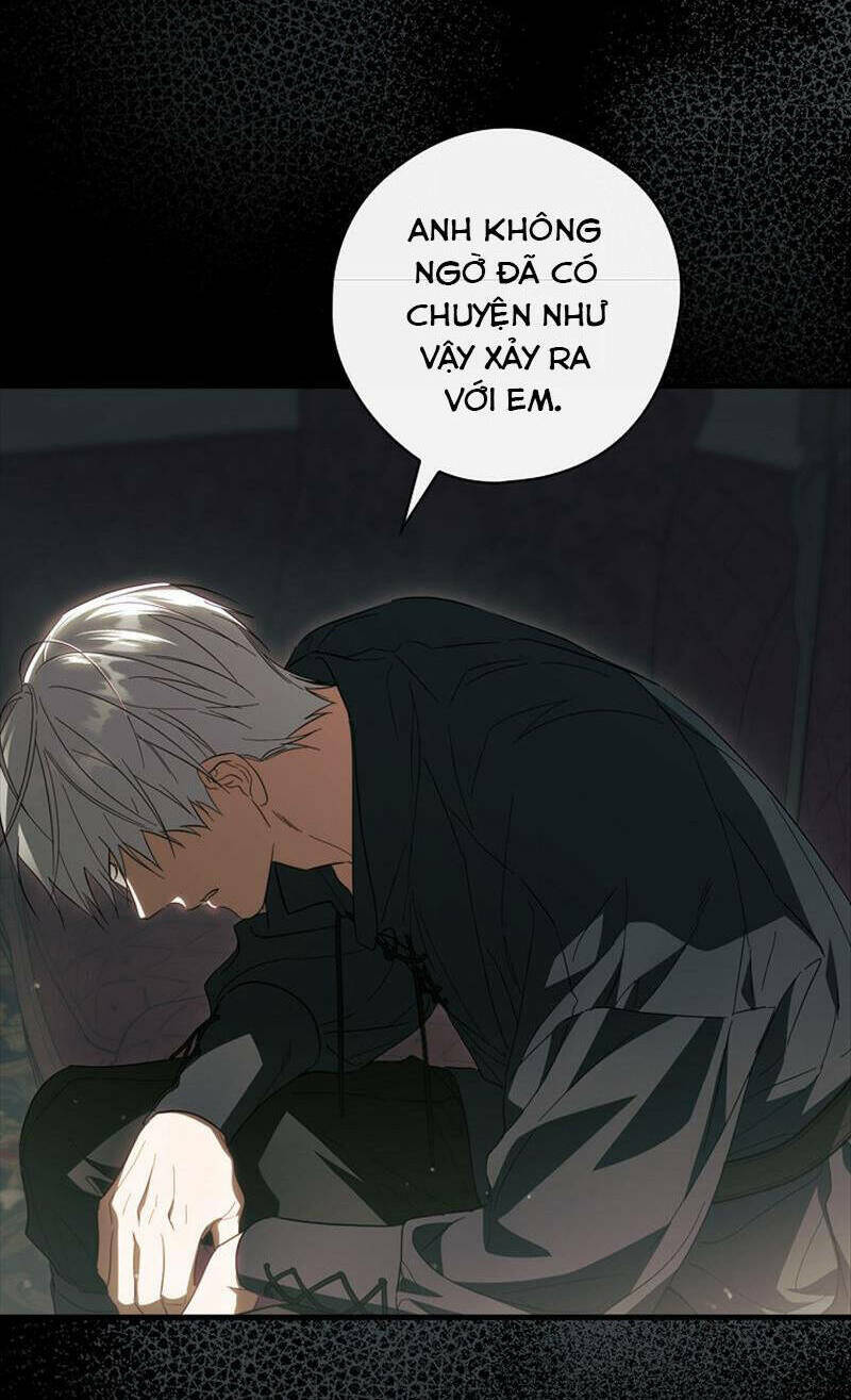 Phương Pháp Khiến Phu Quân Đứng Về Phía Tôi: Chapter 77