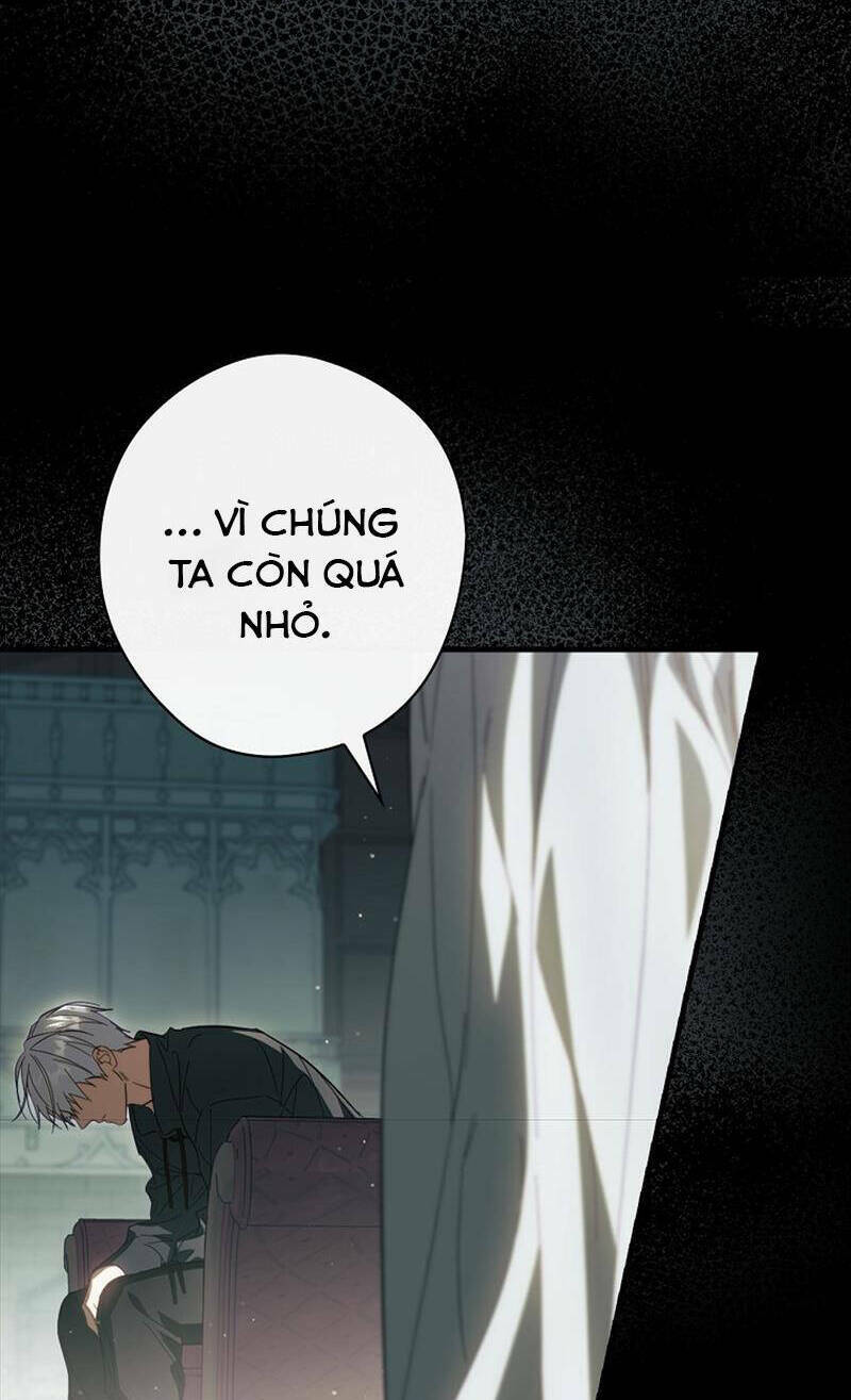 Phương Pháp Khiến Phu Quân Đứng Về Phía Tôi: Chapter 77