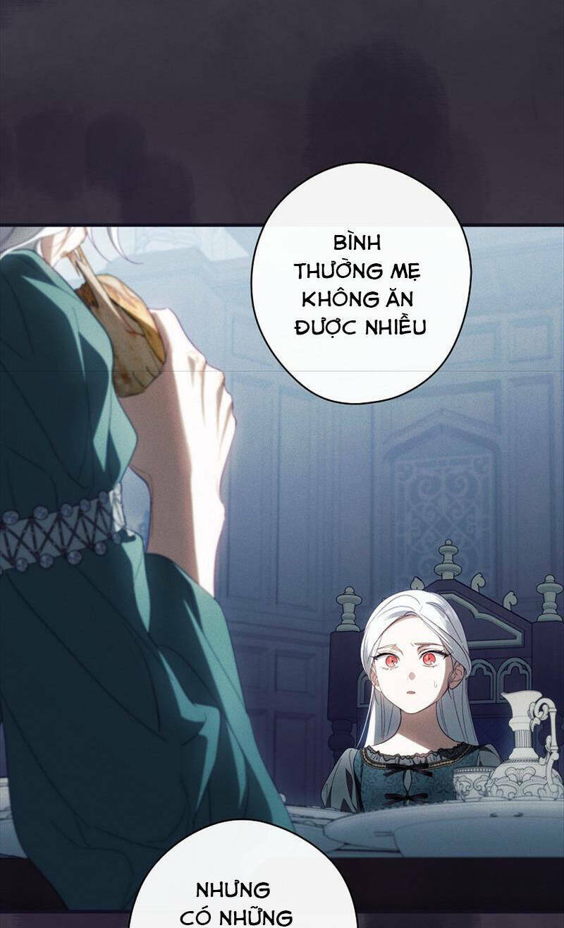 Phương Pháp Khiến Phu Quân Đứng Về Phía Tôi: Chapter 77
