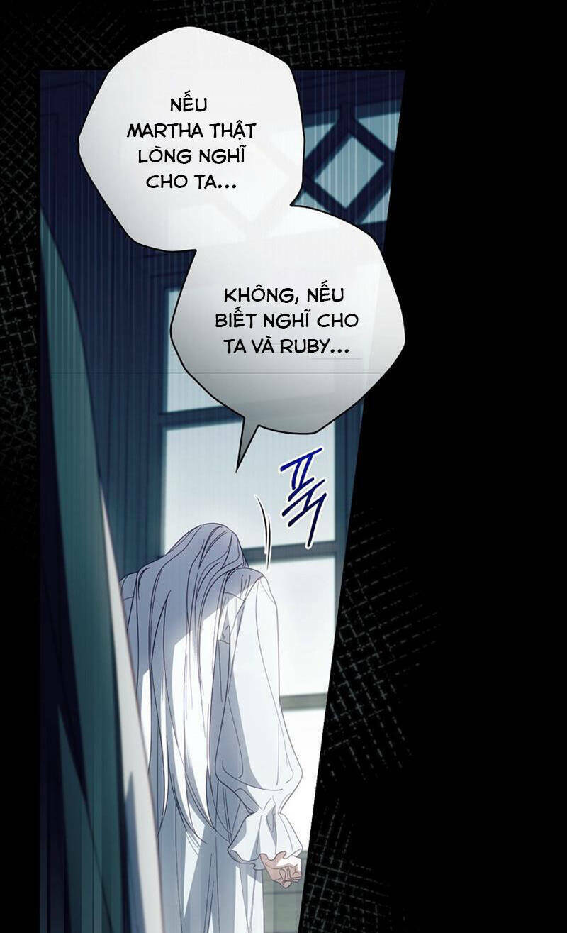 Phương Pháp Khiến Phu Quân Đứng Về Phía Tôi: Chapter 77