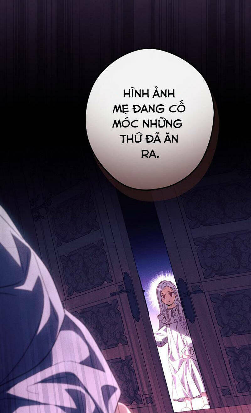Phương Pháp Khiến Phu Quân Đứng Về Phía Tôi: Chapter 77