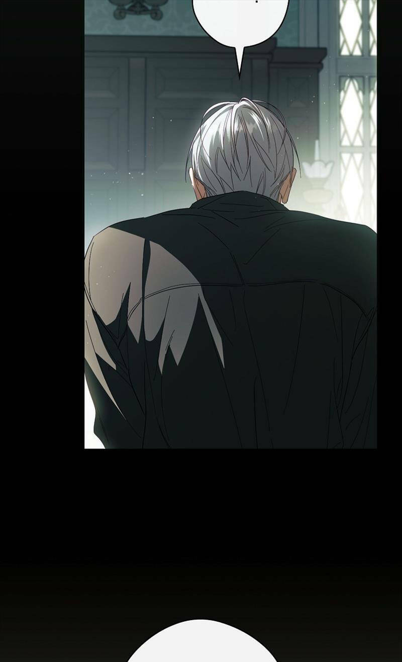 Phương Pháp Khiến Phu Quân Đứng Về Phía Tôi: Chapter 77