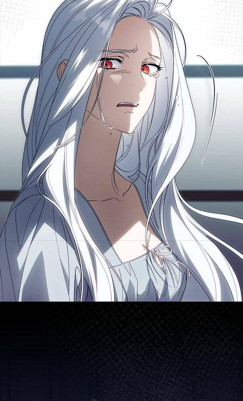 Phương Pháp Khiến Phu Quân Đứng Về Phía Tôi: Chapter 77