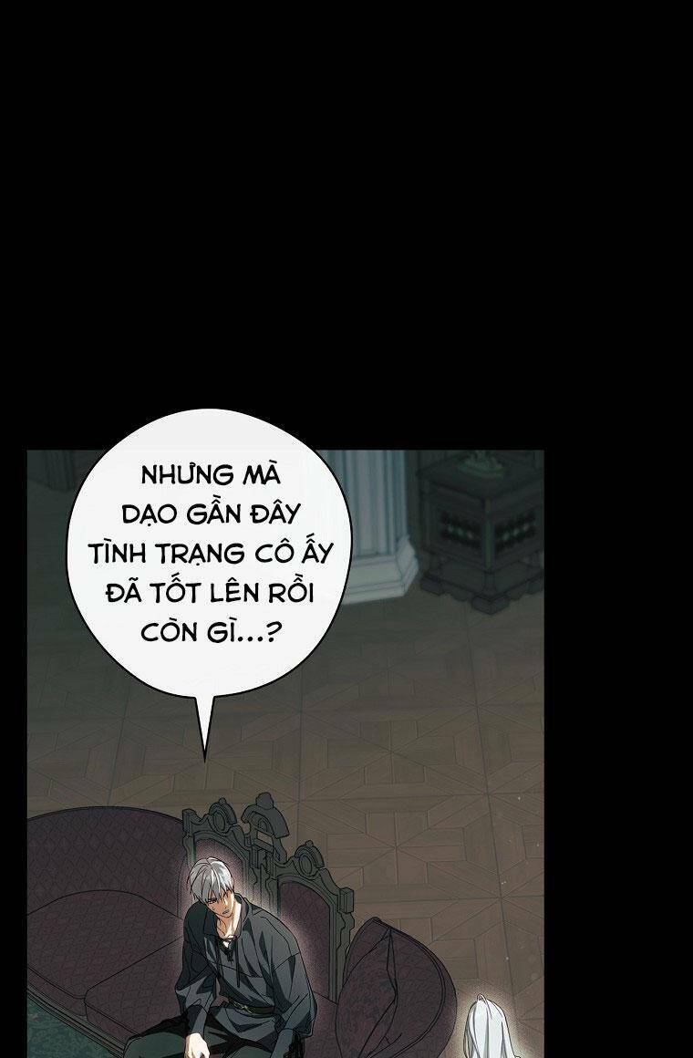 Phương Pháp Khiến Phu Quân Đứng Về Phía Tôi: Chapter 78