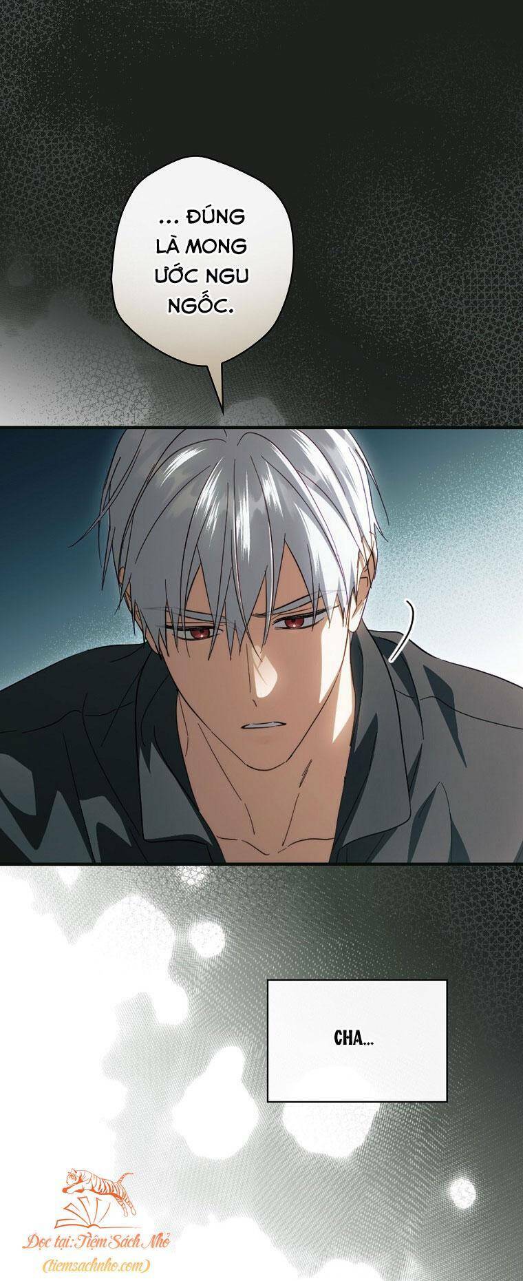 Phương Pháp Khiến Phu Quân Đứng Về Phía Tôi: Chapter 78