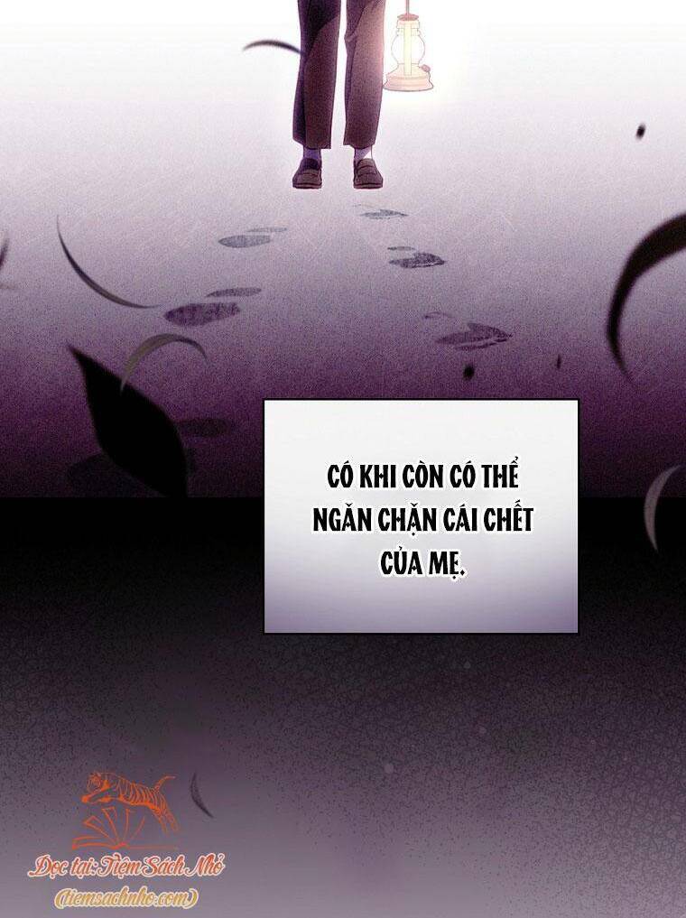 Phương Pháp Khiến Phu Quân Đứng Về Phía Tôi: Chapter 78