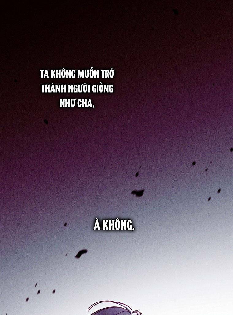 Phương Pháp Khiến Phu Quân Đứng Về Phía Tôi: Chapter 78