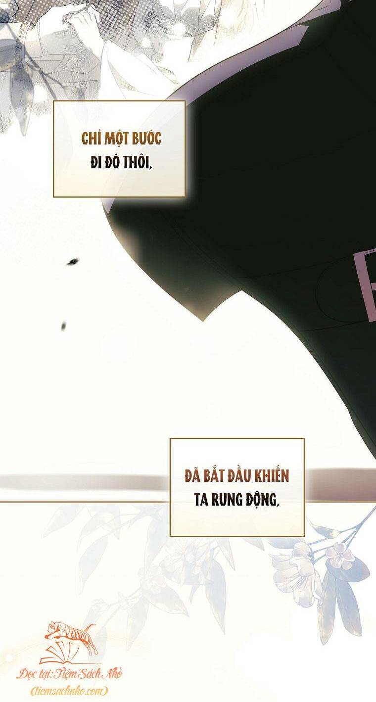 Phương Pháp Khiến Phu Quân Đứng Về Phía Tôi: Chapter 78
