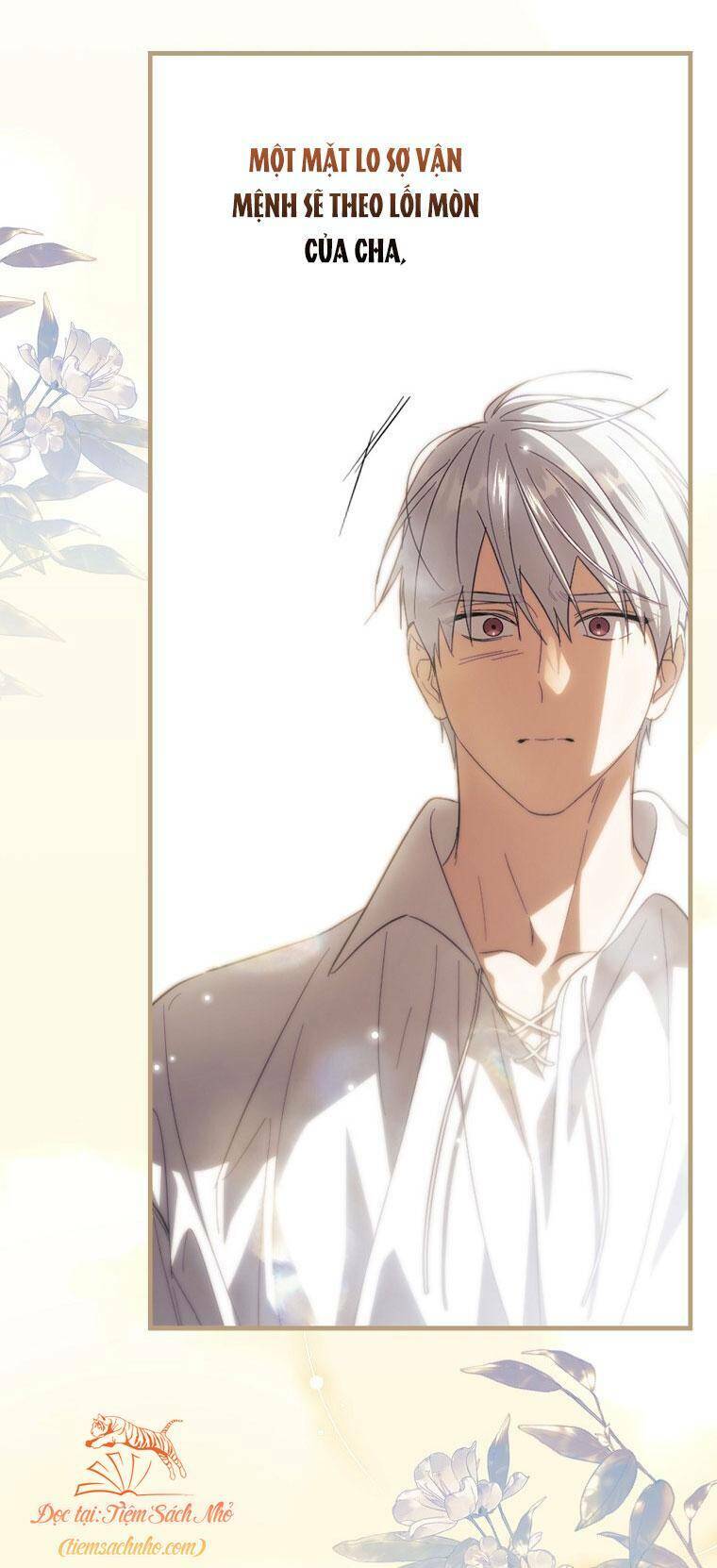 Phương Pháp Khiến Phu Quân Đứng Về Phía Tôi: Chapter 78