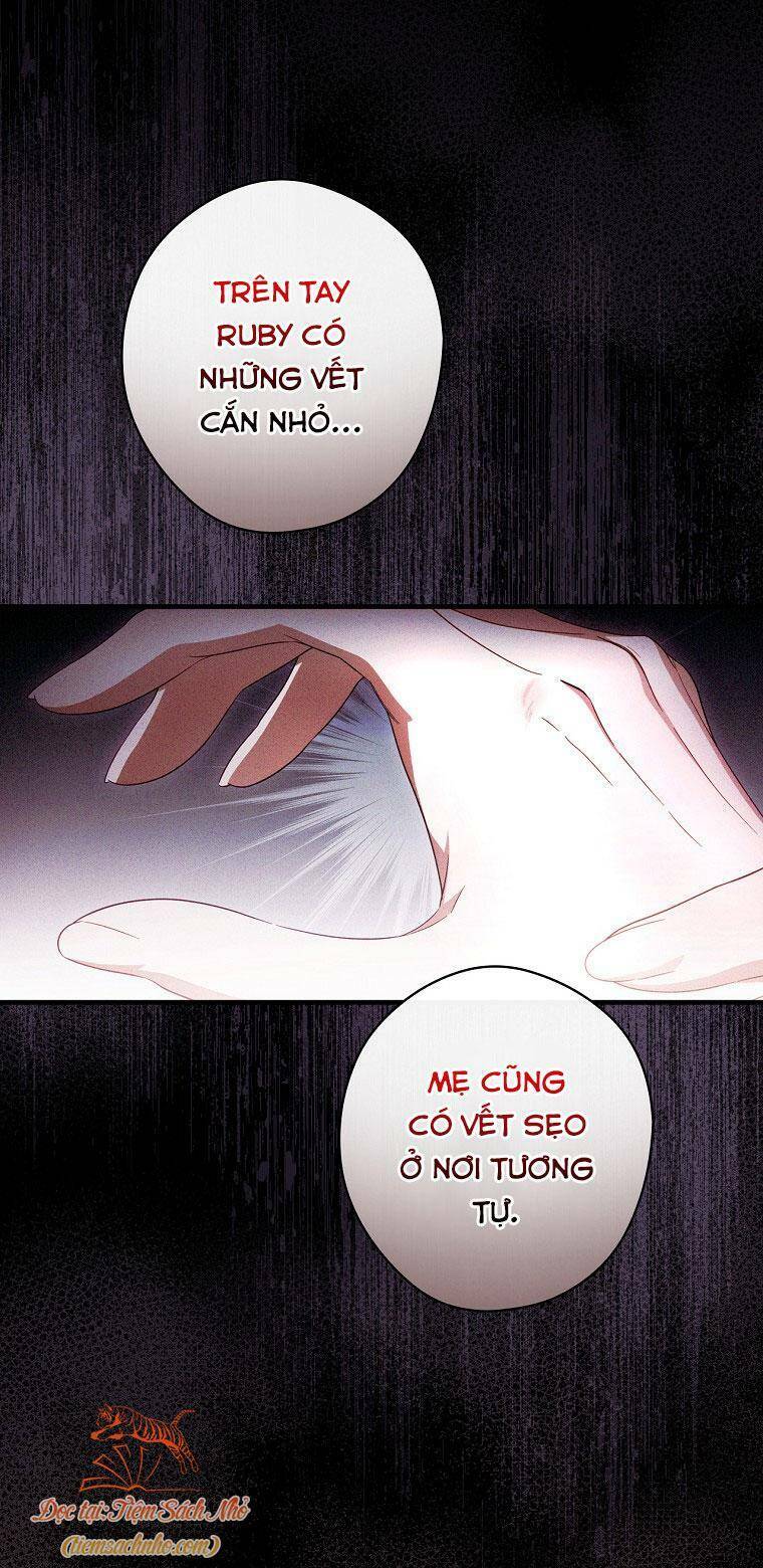 Phương Pháp Khiến Phu Quân Đứng Về Phía Tôi: Chapter 78