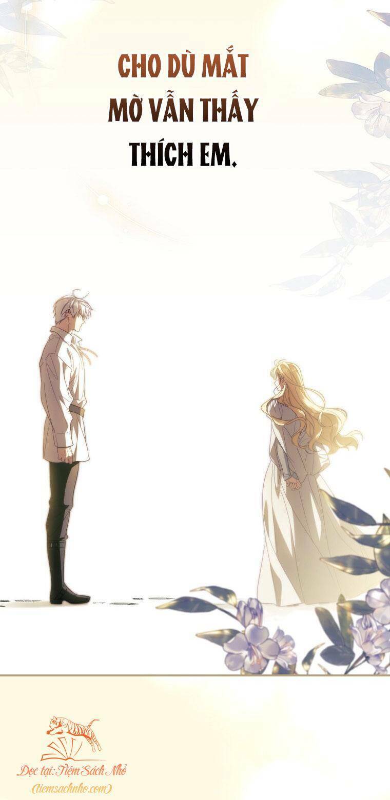 Phương Pháp Khiến Phu Quân Đứng Về Phía Tôi: Chapter 78