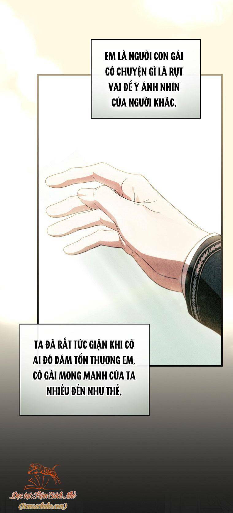 Phương Pháp Khiến Phu Quân Đứng Về Phía Tôi: Chapter 78