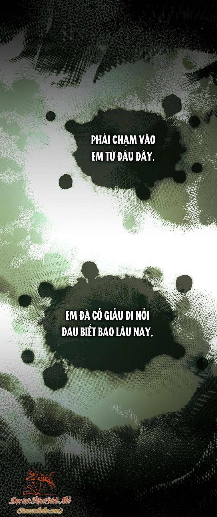 Phương Pháp Khiến Phu Quân Đứng Về Phía Tôi: Chapter 78