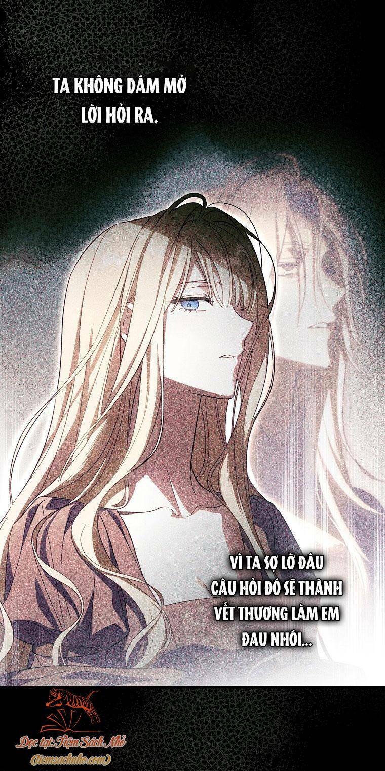 Phương Pháp Khiến Phu Quân Đứng Về Phía Tôi: Chapter 78