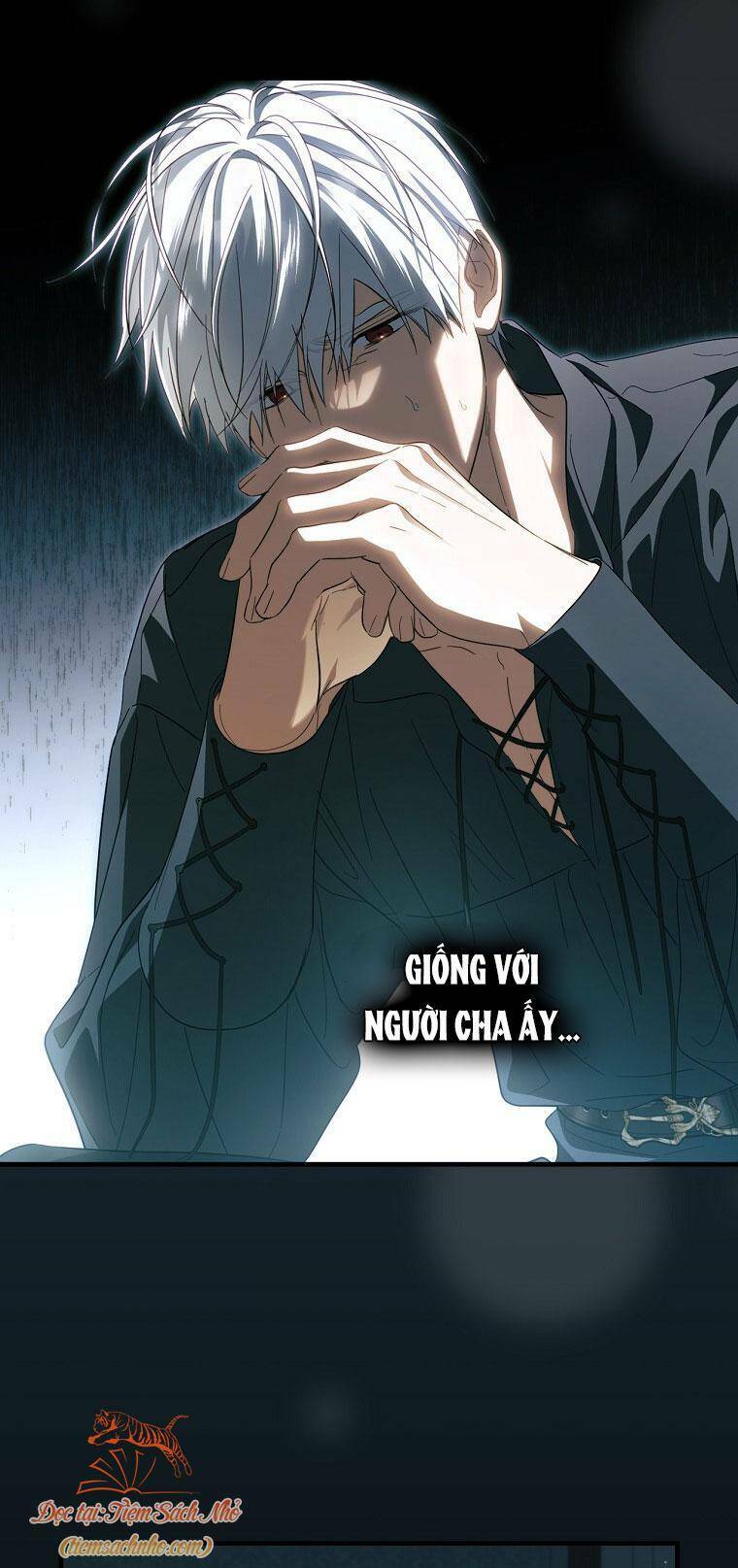 Phương Pháp Khiến Phu Quân Đứng Về Phía Tôi: Chapter 78