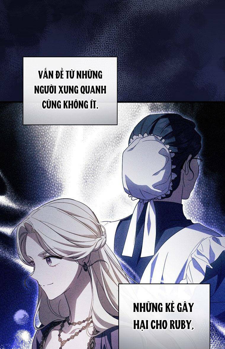 Phương Pháp Khiến Phu Quân Đứng Về Phía Tôi: Chapter 78