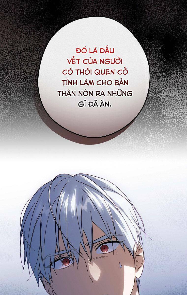 Phương Pháp Khiến Phu Quân Đứng Về Phía Tôi: Chapter 78