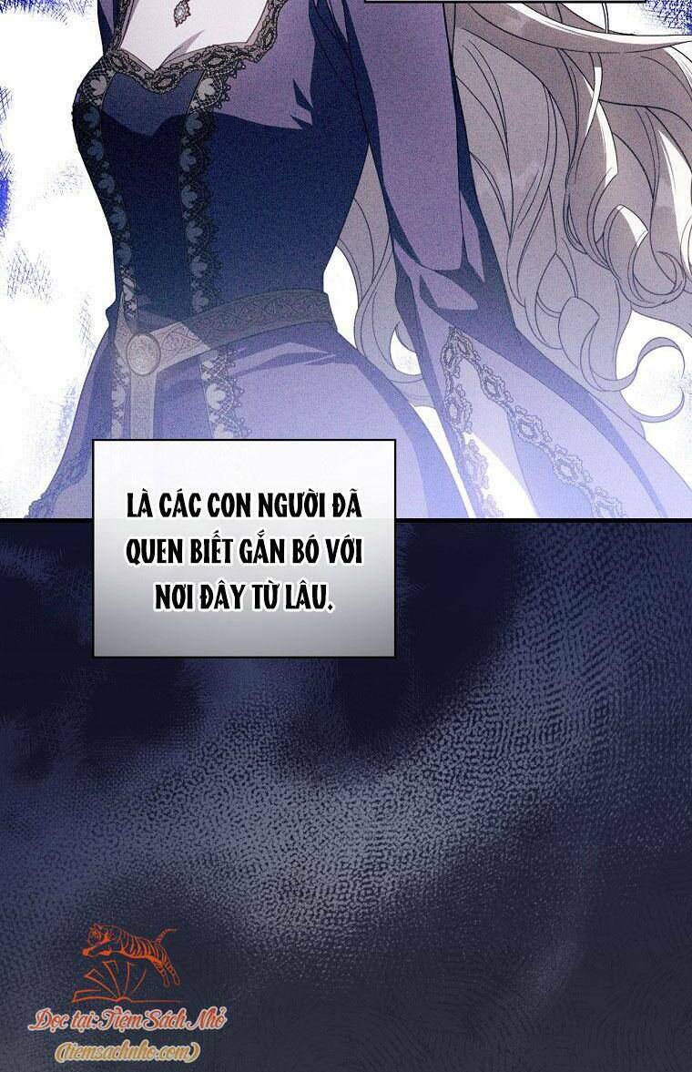 Phương Pháp Khiến Phu Quân Đứng Về Phía Tôi: Chapter 78