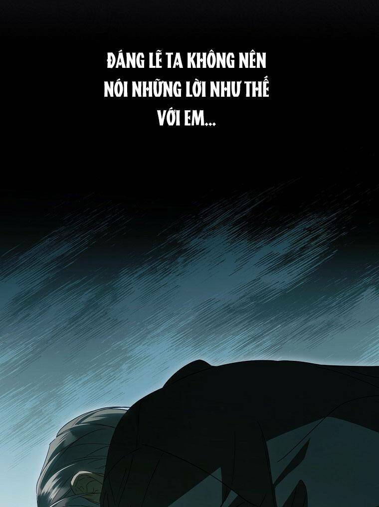 Phương Pháp Khiến Phu Quân Đứng Về Phía Tôi: Chapter 78
