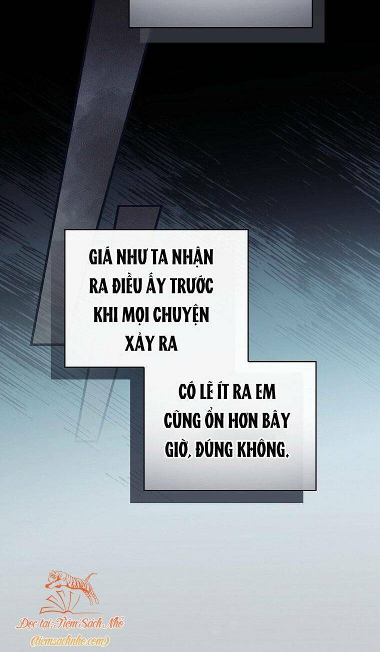 Phương Pháp Khiến Phu Quân Đứng Về Phía Tôi: Chapter 78