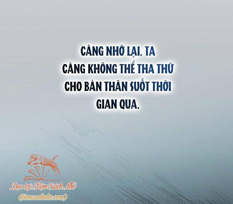 Phương Pháp Khiến Phu Quân Đứng Về Phía Tôi: Chapter 78