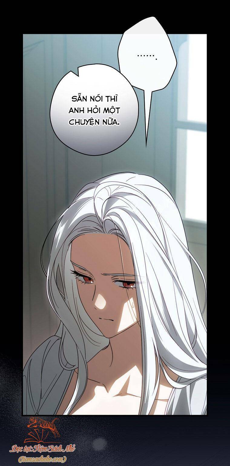 Phương Pháp Khiến Phu Quân Đứng Về Phía Tôi: Chapter 78