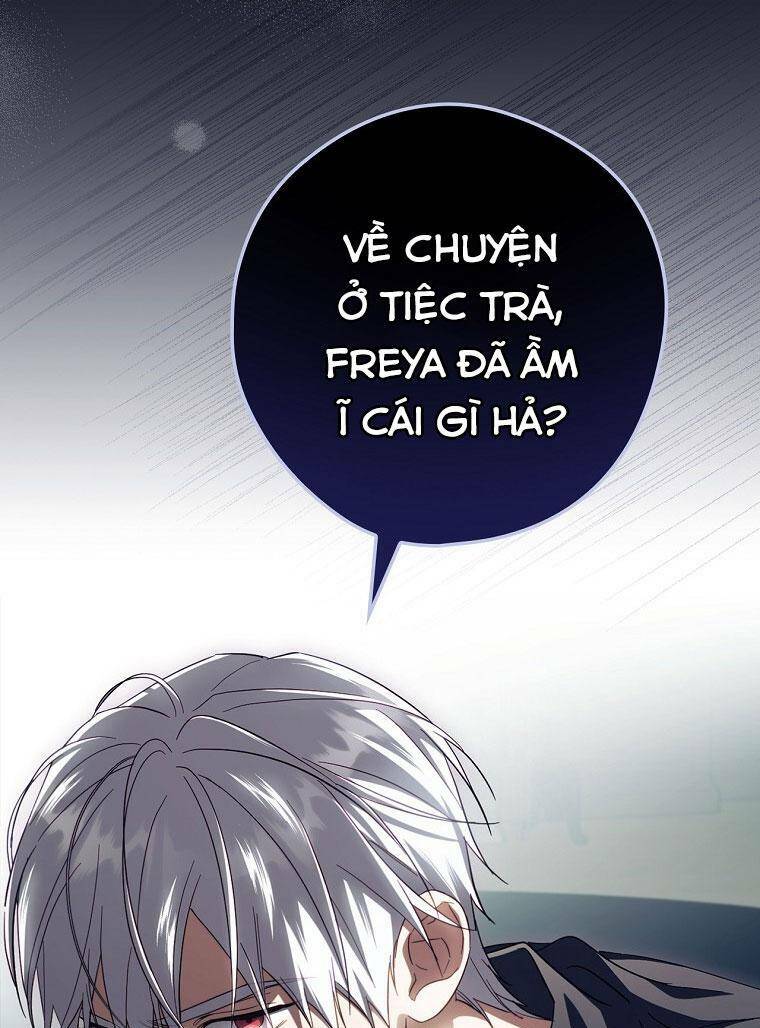 Phương Pháp Khiến Phu Quân Đứng Về Phía Tôi: Chapter 78