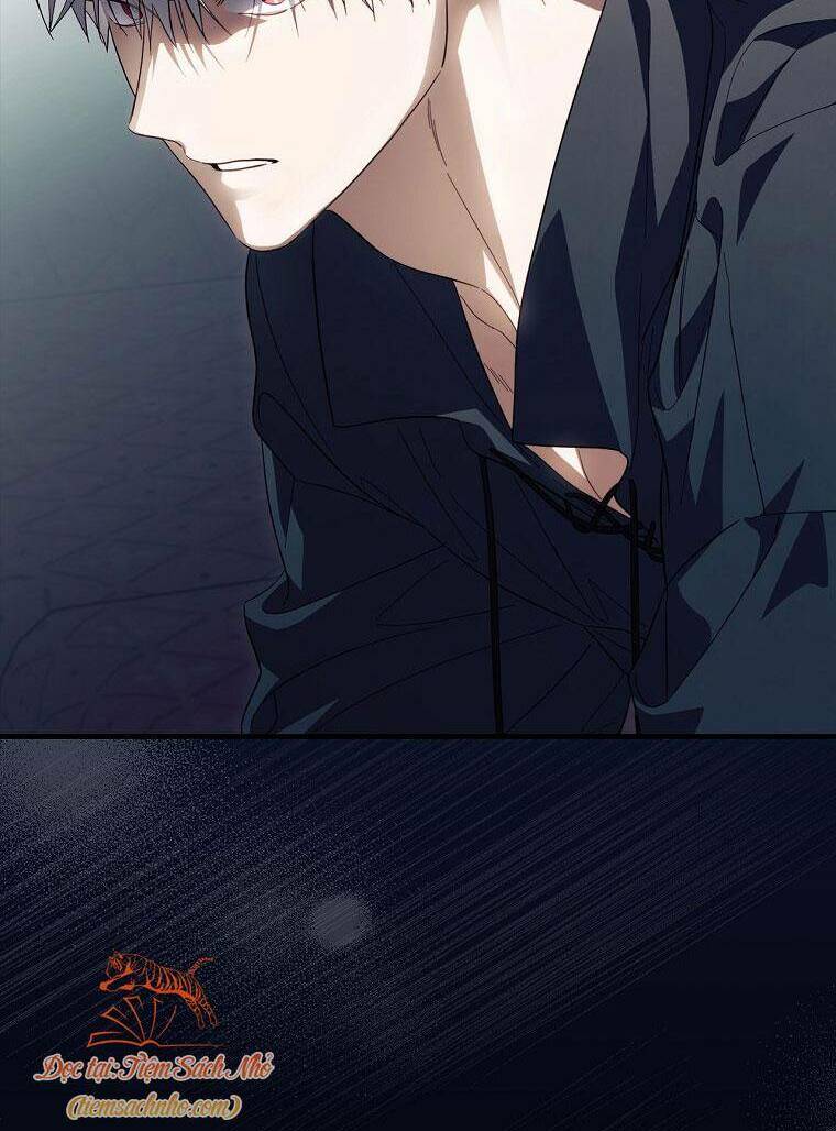 Phương Pháp Khiến Phu Quân Đứng Về Phía Tôi: Chapter 78