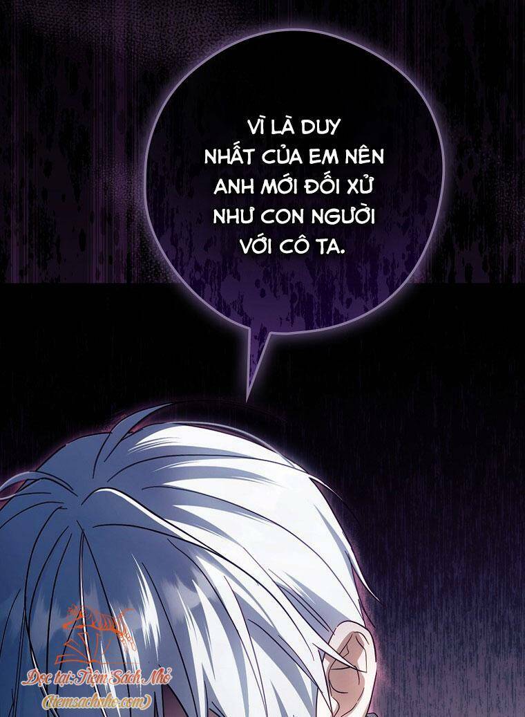 Phương Pháp Khiến Phu Quân Đứng Về Phía Tôi: Chapter 78