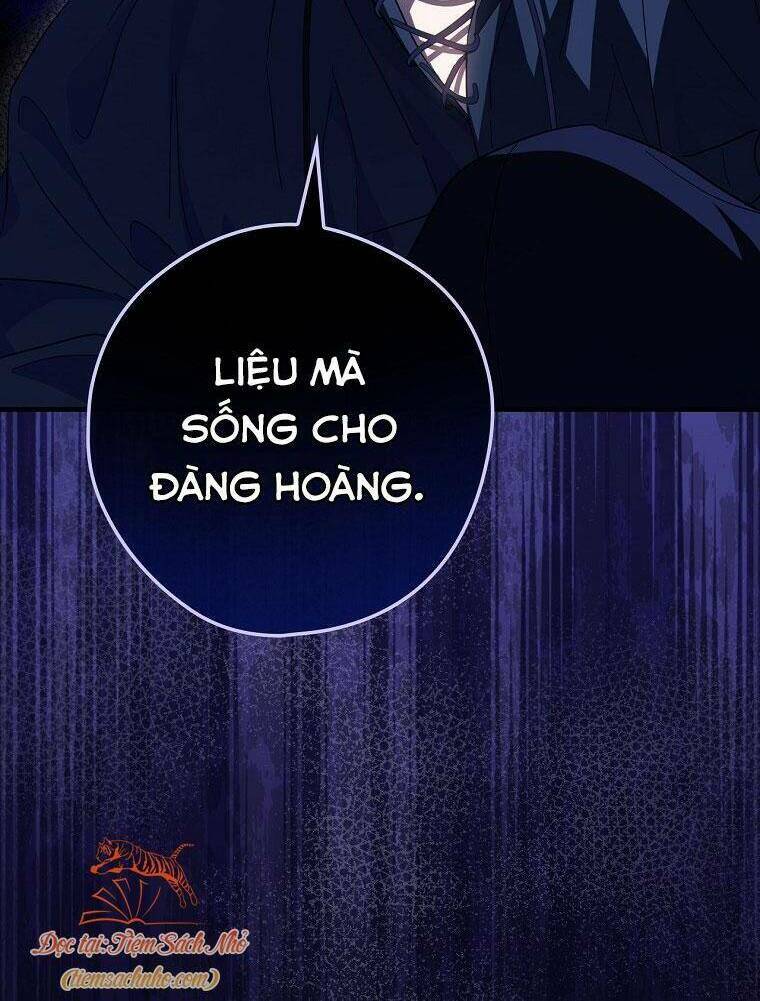 Phương Pháp Khiến Phu Quân Đứng Về Phía Tôi: Chapter 78