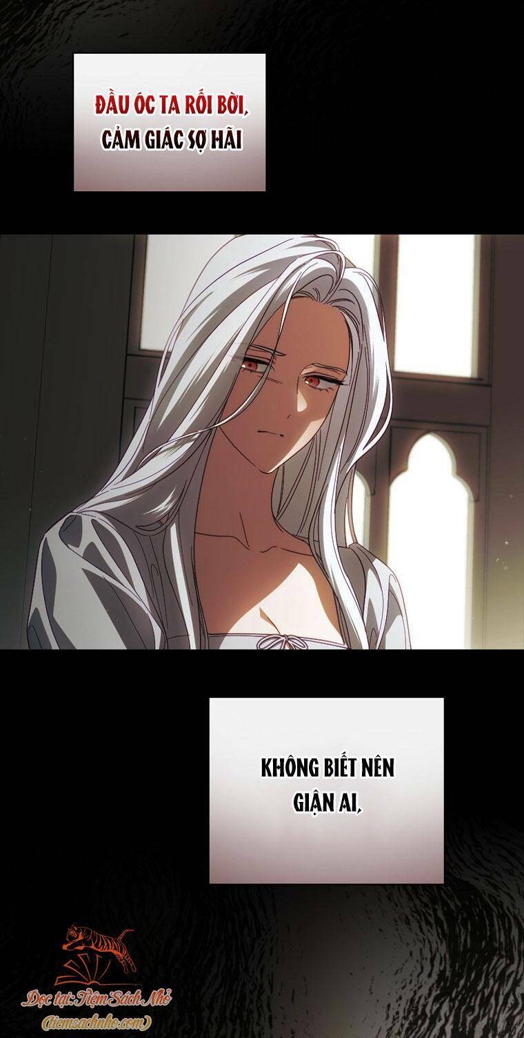 Phương Pháp Khiến Phu Quân Đứng Về Phía Tôi: Chapter 78