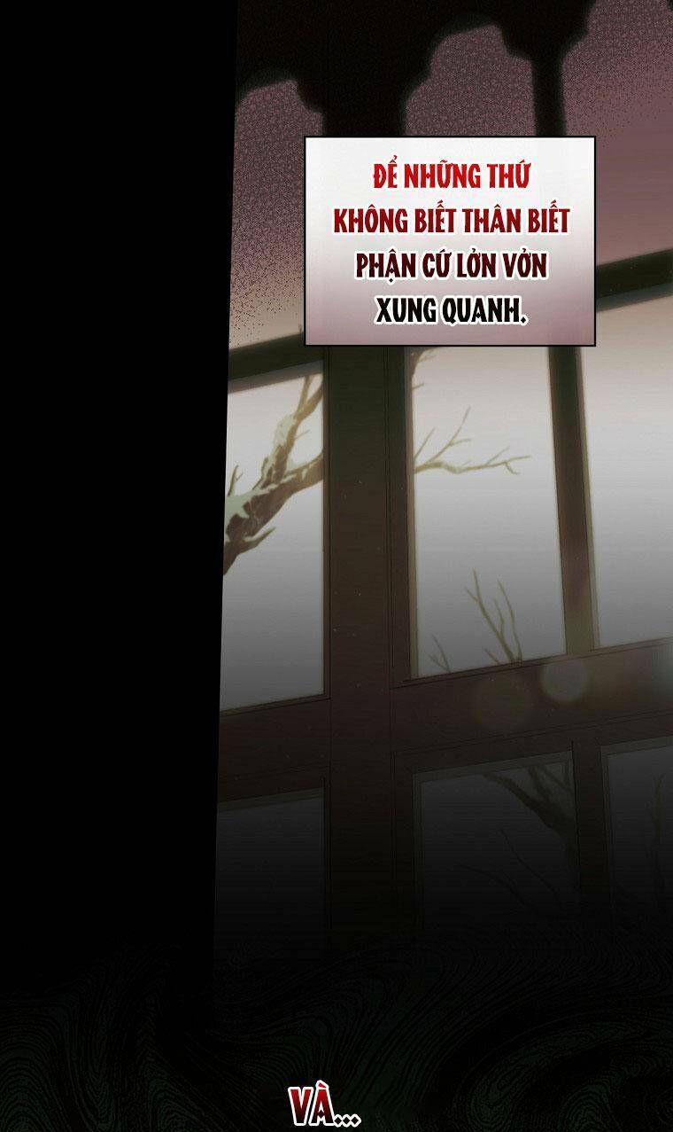 Phương Pháp Khiến Phu Quân Đứng Về Phía Tôi: Chapter 78
